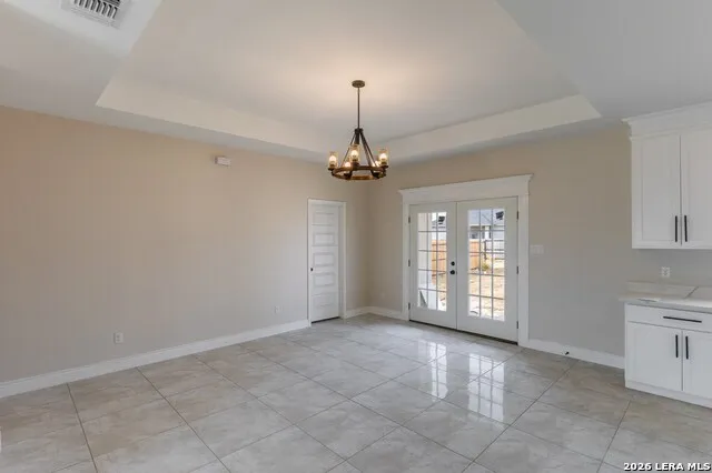 3222 Ethel Dr Eagle Pass, TX 78852