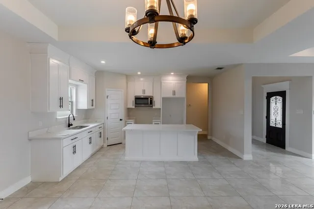 3222 Ethel Dr Eagle Pass, TX 78852