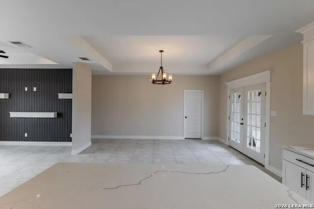 3222 Ethel Dr Eagle Pass, TX 78852