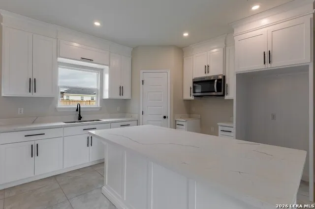 3222 Ethel Dr Eagle Pass, TX 78852