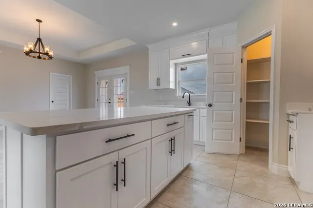 3222 Ethel Dr Eagle Pass, TX 78852