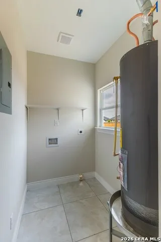 3222 Ethel Dr Eagle Pass, TX 78852