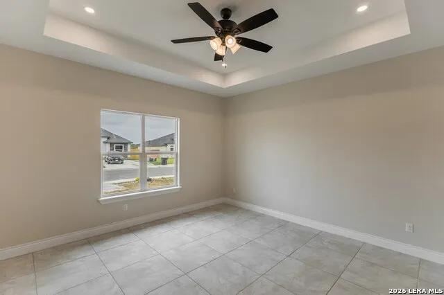 3222 Ethel Dr Eagle Pass, TX 78852