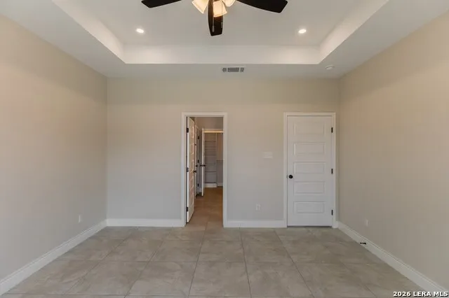 3222 Ethel Dr Eagle Pass, TX 78852