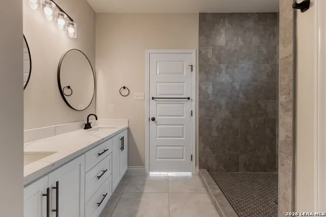 3222 Ethel Dr Eagle Pass, TX 78852