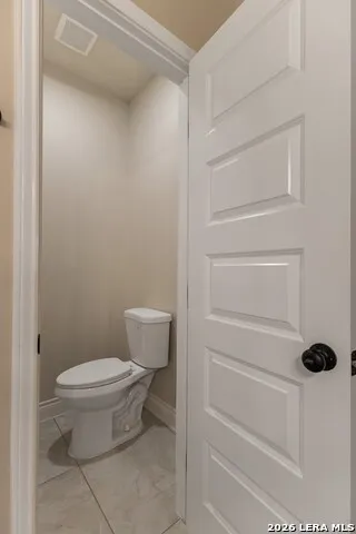 3222 Ethel Dr Eagle Pass, TX 78852