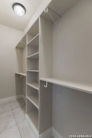 3222 Ethel Dr Eagle Pass, TX 78852