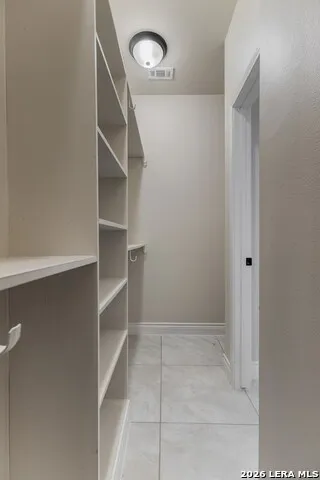 3222 Ethel Dr Eagle Pass, TX 78852