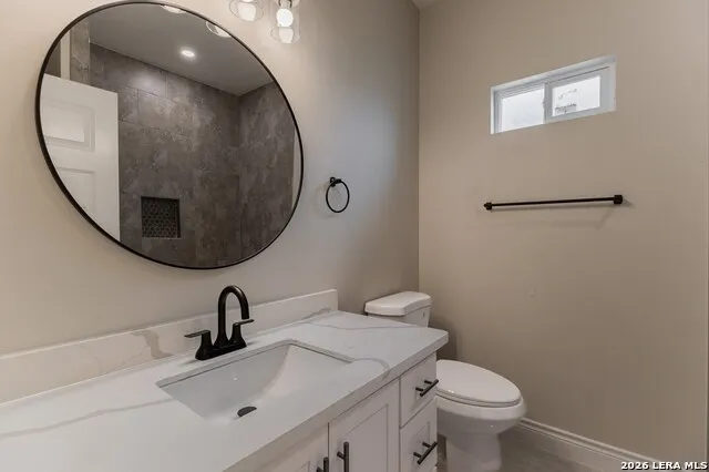 3222 Ethel Dr Eagle Pass, TX 78852