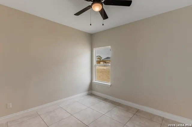 3222 Ethel Dr Eagle Pass, TX 78852