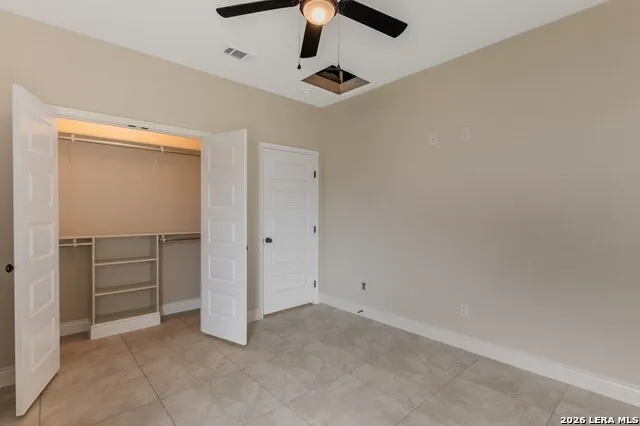 3222 Ethel Dr Eagle Pass, TX 78852