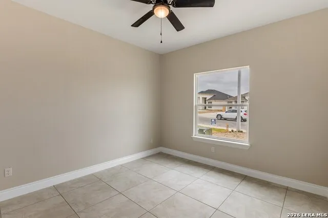 3222 Ethel Dr Eagle Pass, TX 78852