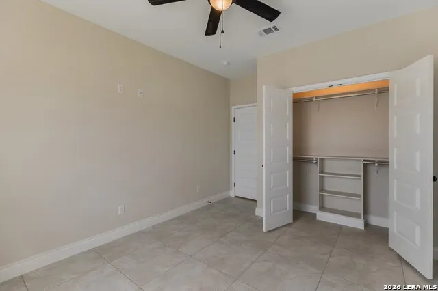 3222 Ethel Dr Eagle Pass, TX 78852