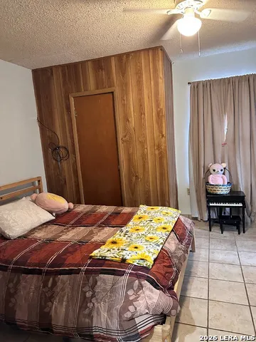 253 S Monroe St Eagle Pass, TX 78852