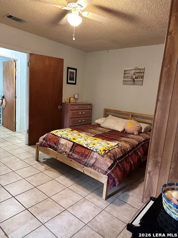 253 S Monroe St Eagle Pass, TX 78852