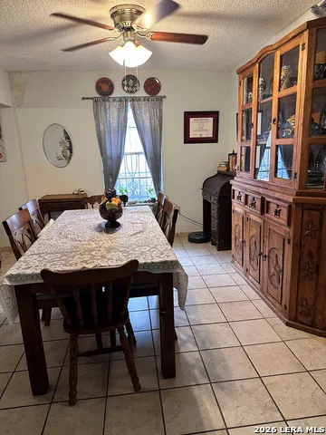 253 S Monroe St Eagle Pass, TX 78852
