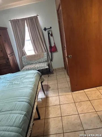 253 S Monroe St Eagle Pass, TX 78852