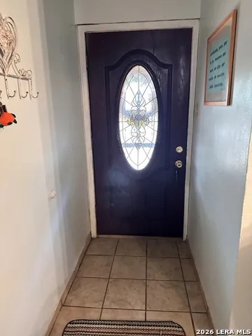 253 S Monroe St Eagle Pass, TX 78852