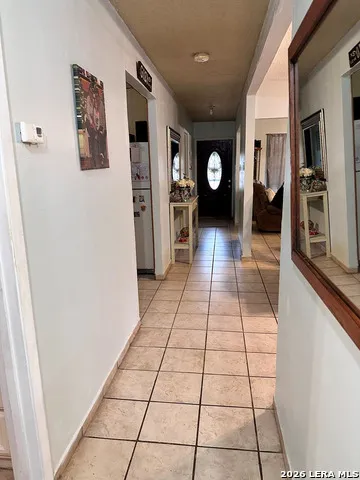 253 S Monroe St Eagle Pass, TX 78852
