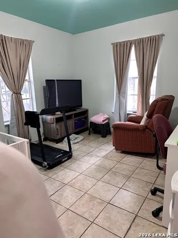 253 S Monroe St Eagle Pass, TX 78852