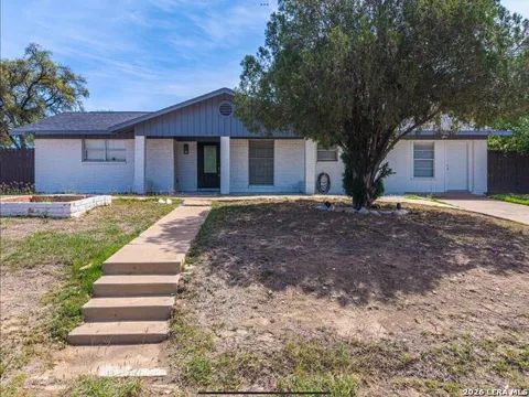 2384 Edna drive