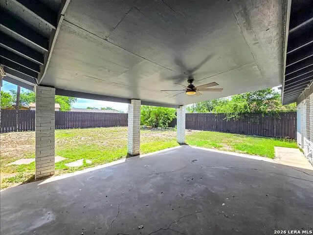 2384 Edna drive Eagle Pass, TX 78852