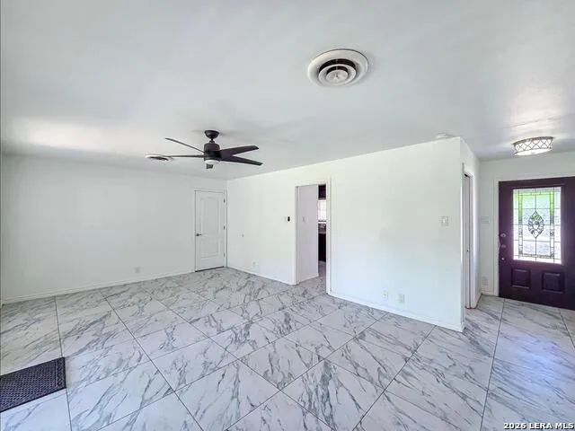 2384 Edna drive Eagle Pass, TX 78852