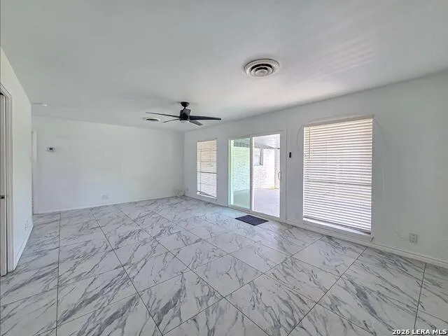 2384 Edna drive Eagle Pass, TX 78852