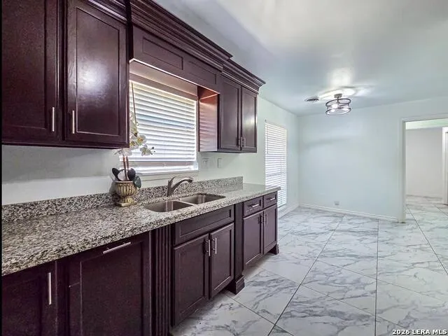 2384 Edna drive Eagle Pass, TX 78852