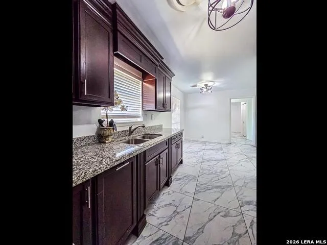 2384 Edna drive Eagle Pass, TX 78852