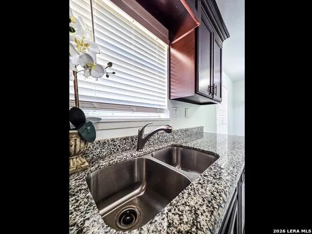 2384 Edna drive Eagle Pass, TX 78852