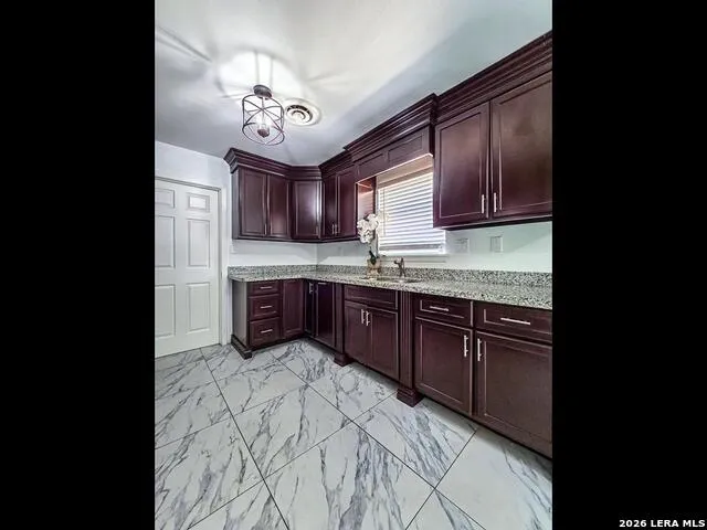 2384 Edna drive Eagle Pass, TX 78852