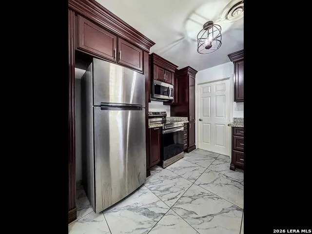 2384 Edna drive Eagle Pass, TX 78852