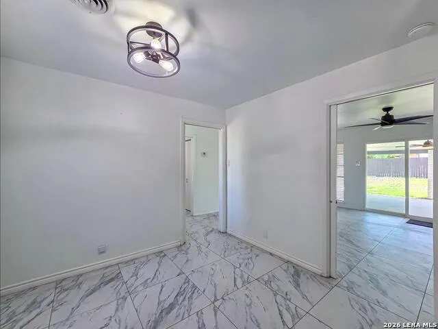 2384 Edna drive Eagle Pass, TX 78852