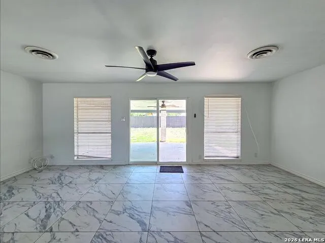 2384 Edna drive Eagle Pass, TX 78852