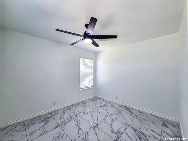 2384 Edna drive Eagle Pass, TX 78852