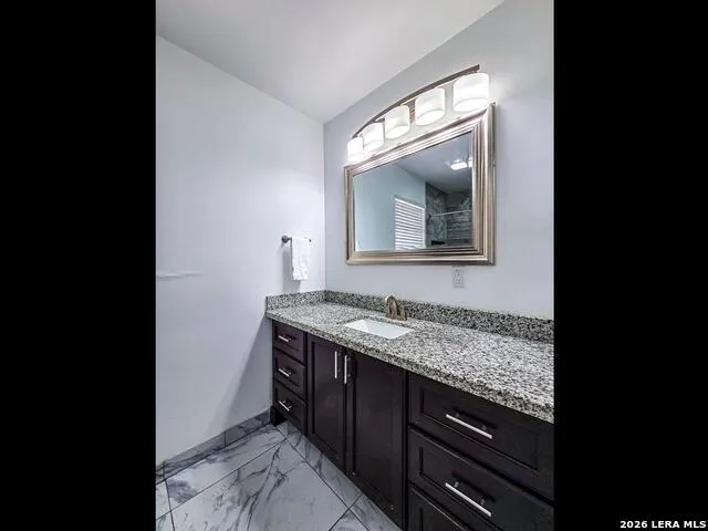 2384 Edna drive Eagle Pass, TX 78852