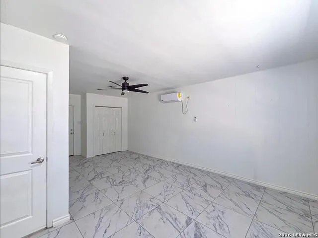2384 Edna drive Eagle Pass, TX 78852