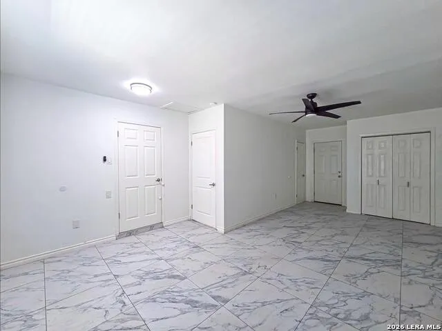 2384 Edna drive Eagle Pass, TX 78852