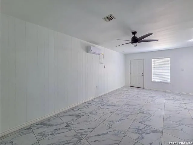 2384 Edna drive Eagle Pass, TX 78852