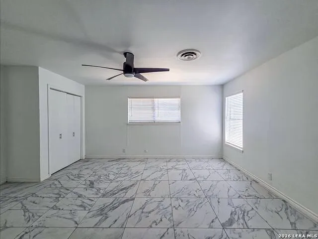 2384 Edna drive Eagle Pass, TX 78852