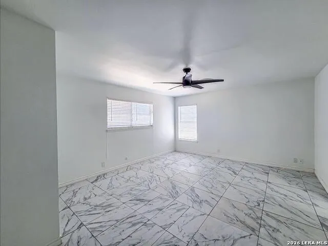 2384 Edna drive Eagle Pass, TX 78852