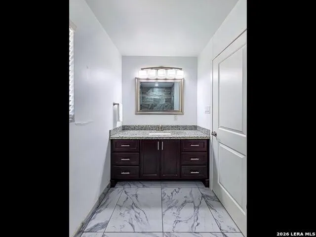 2384 Edna drive Eagle Pass, TX 78852