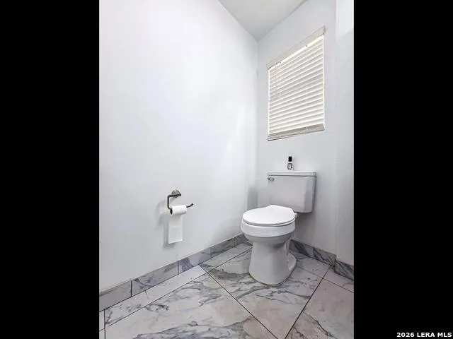 2384 Edna drive Eagle Pass, TX 78852