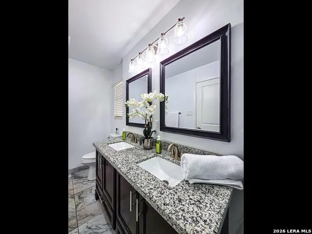 2384 Edna drive Eagle Pass, TX 78852
