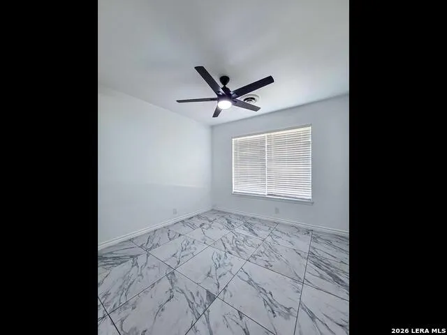 2384 Edna drive Eagle Pass, TX 78852