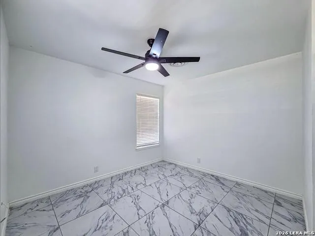 2384 Edna drive Eagle Pass, TX 78852