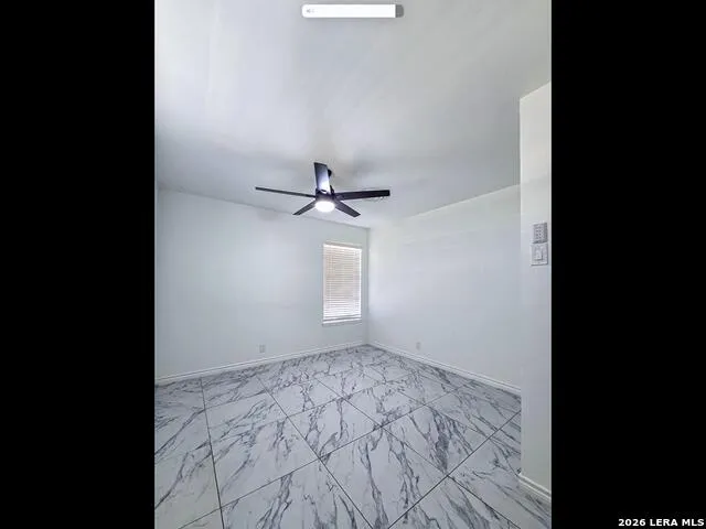 2384 Edna drive Eagle Pass, TX 78852