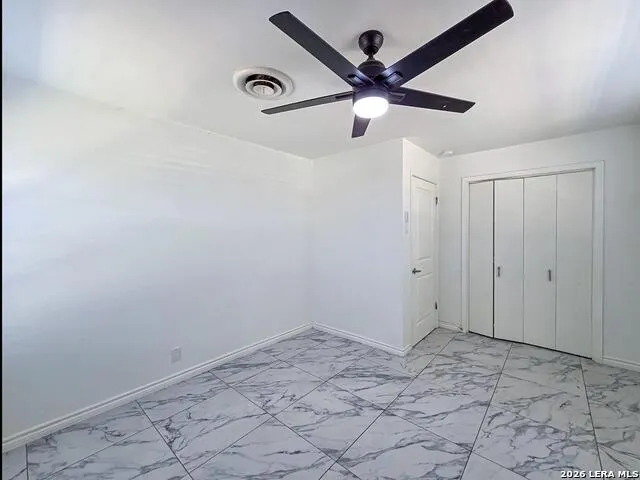 2384 Edna drive Eagle Pass, TX 78852