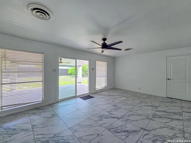 2384 Edna drive Eagle Pass, TX 78852